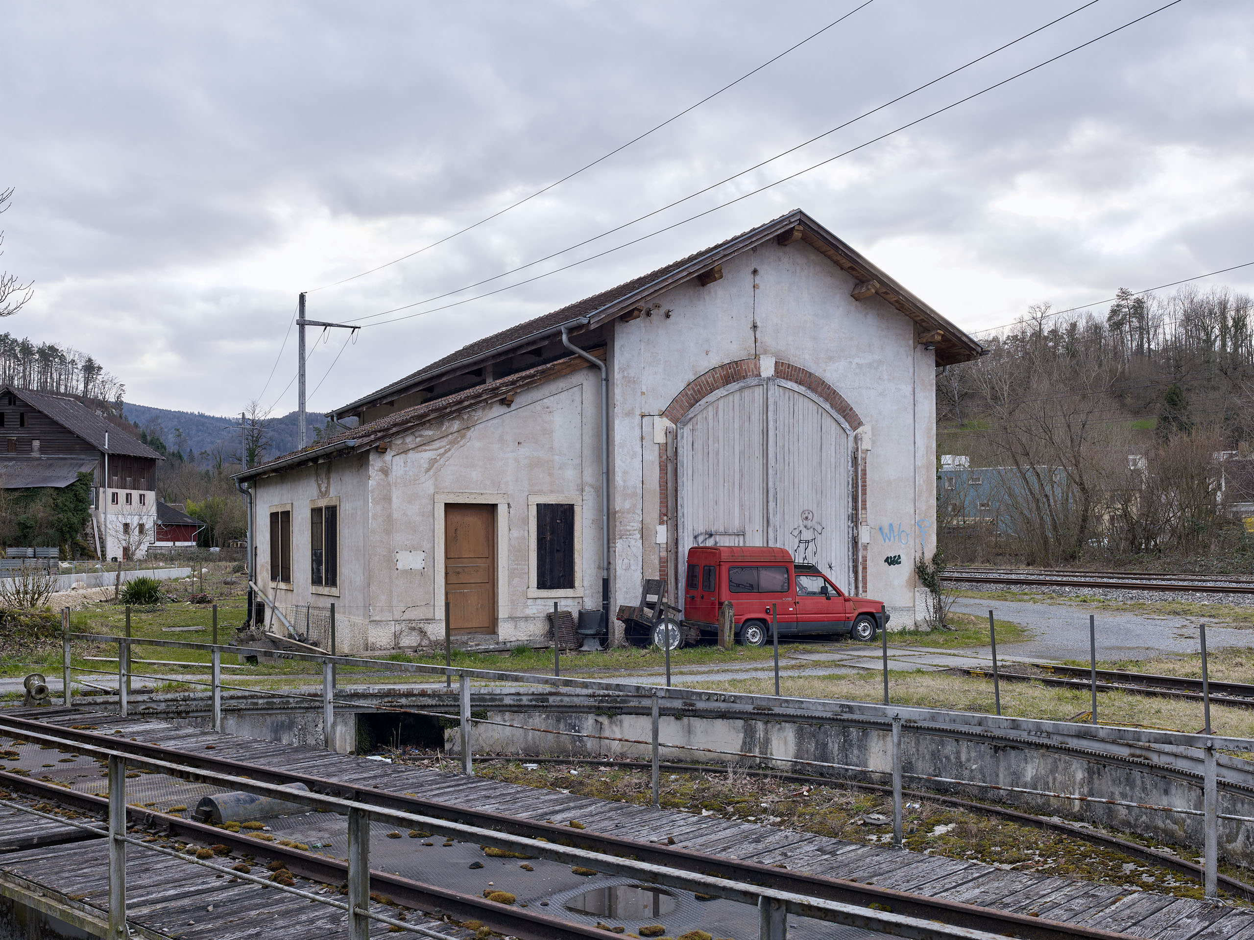 E17644 LA238 AP45 099200